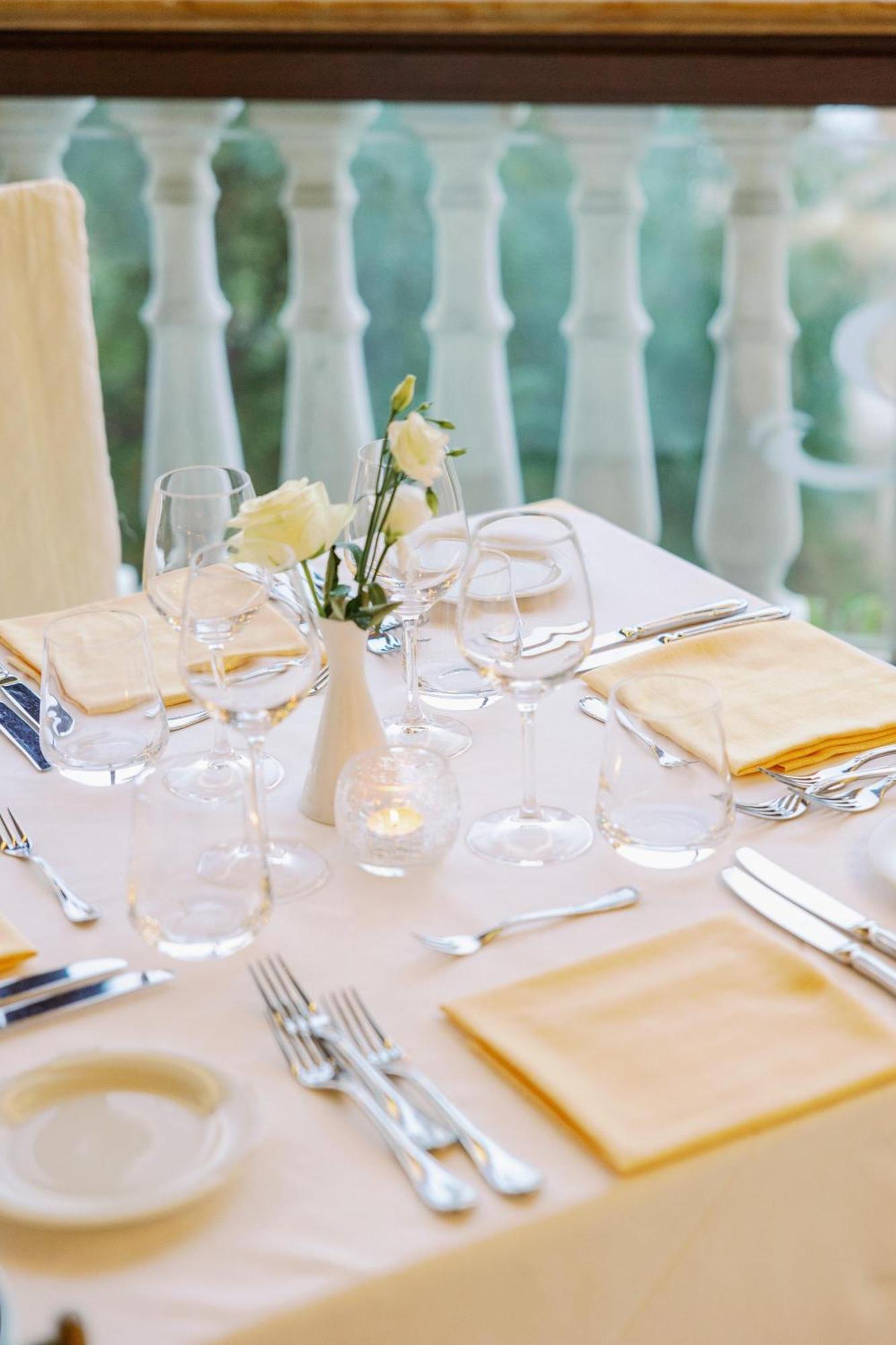 Aldiana Club Rocca Nettuno Calabria Hotel Tropea Exterior photo